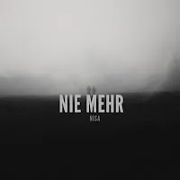 Nisa — Nie Mehr — обложка