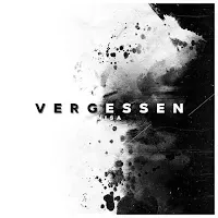 Nisa — Vergessen — обложка